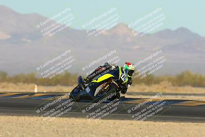 media/Dec-07-2024-CVMA (Sat) [[21c5f1ef85]]/Race 12-Supersport Middleweight/